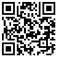 QR Code for Xbj2eub42DYhhAtmpPzRGUXerubMuaBoSD