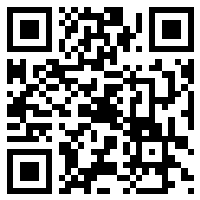 QR Code for Xbj2n6KCrv81ofrpUfrWXSsFuDUrAVHAAM