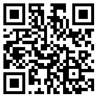 QR Code for Xbj3UNVea6RfXMTPRrAZcqCPazToGY1VqT