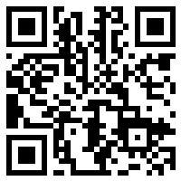 QR Code for Xbj41cdYF7pZoNWug1cLDaNJDCGFYPocuP