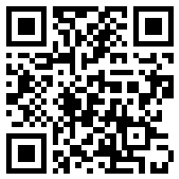 QR Code for Xbj44FUiSPdESueUKSxeTZirCUs54GxTXP