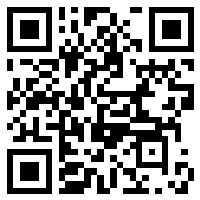 QR Code for Xbj48C2aB1Pgk9W5cZE2ECsx8PC6ynHMPo