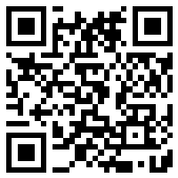 QR Code for Xbj4ByXMHmc7Vi4921G1QG1kVpRn7cNa2d