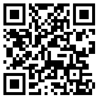QR Code for Xbj4HUagYednBwsbSp9tiwmoUECsGpkGCs