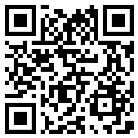 QR Code for Xbj4kGP2DEP9HPBtStjdt6PGv1HBZjESQ4