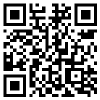 QR Code for Xbj57gtQMHXygu1XSvvPdPWHTQVMCS7E2N
