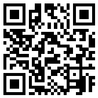 QR Code for Xbj5CX2UDQXb2PeezV7dm3XVYmw9RfcKX5