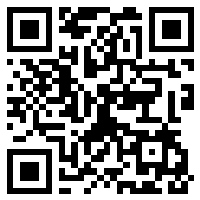 QR Code for Xbj5LxLgRhX5atUkTzs95TA736RCVZPd9G