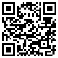 QR Code for Xbj5mvhY7dRuvaXPuxphwqFfQXfKrmqcYy