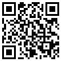 QR Code for Xbj5psWX8ZdYFS9UribfJMfPJpnxwoaz2B