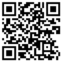 QR Code for Xbj5udDUipGgAfm8HJsJknESEtWmNpXCUZ
