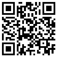 QR Code for Xbj5vZqMYzb2KSCW6rqFACA988XfWa4eeM