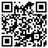 QR Code for Xbj6AfoYdx63DfK9HdYskbkecj8LCMHmL5