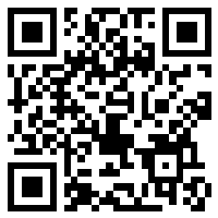 QR Code for Xbj6GAygGHjxFukUCu6o3GoYZcfPBYoomk