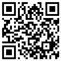 QR Code for Xbj6teCg3tP3h7Mb5XWorsDBbF5ujtkVwQ