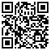 QR Code for Xbj78Kkrpna4NvjRcTcfmsVDJPgsRrbbst