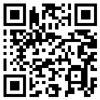 QR Code for Xbj78oUVzN5NBTVAzakFAqFGV9o7WWHBhi