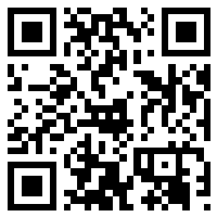 QR Code for Xbj7MuCvo7RdKVLUtaRTxuYivFD3NLsUdy