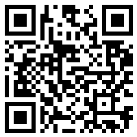 QR Code for Xbj7jKD8acDwDF7sndf2vr1CYRbA8bbfy1