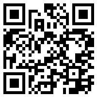 QR Code for Xbj7jsM3mYZ2fUSZSVkosr9gP88RuAANF9