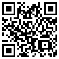 QR Code for Xbj7rdYDkFysWR3ueanw5SWaFFcrJWryQU