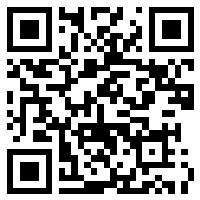 QR Code for Xbj826sYpX8Vkt2iCPVWT1XDteCVnDGKBc