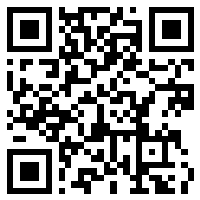QR Code for Xbj82DjX9P8QtdaEhKFb759PASmS97afR8