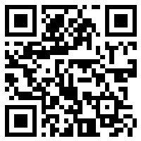 QR Code for Xbj8JW5ohb3tsPMTSdfZLcz3B3EbTVcZST