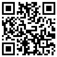 QR Code for Xbj9Da515TrhyjDM4JZTQdMgGSSC9ernM1