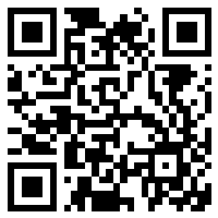 QR Code for XbjA5KUWRY3zGWtHf1fm31eZHWR7Ri2E15