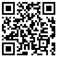 QR Code for XbjANd3dcEUBJBTWZXq8ip5RHiTeqCfTXN