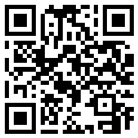 QR Code for XbjAZxceTKapixccP2y2rQLZbHcQTv2ToV