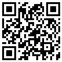 QR Code for XbjBFTum3WU2MHGehEas17RRceEr4f1RXE