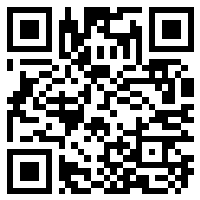 QR Code for XbjBU366fhX4nSqB9gFf5zoJF3Vnb6pH8N