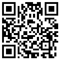 QR Code for XbjBdejPpASh5Ndb6FDW2YU1H4py2u8ZNK