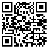 QR Code for XbjBwb2ya8eFTdmSvoDwG3G9qjc4SW9ksH