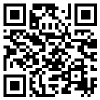 QR Code for XbjBxpDWbTaF6Esu7T2yjuTWbrzbPFM5ec