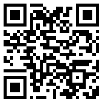 QR Code for XbjCS114KVaeTN2J5CwCsjvr3cUNWMNJNc