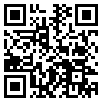 QR Code for XbjCd76fGP5ujcUjrp6HzHnmsKHDDEn4AX