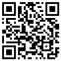 QR Code for XbjCeVTG7c8xDSATmgF8rbLVrnJ9ykMX3b