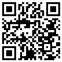 QR Code for XbjCnrK4UfVDfZpzzWrQCpX2H8bdDZtoCU