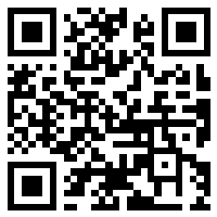 QR Code for XbjCuWhFE3WD5Gq5idJ3iPRbYZ1YA9LuAk