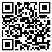 QR Code for XbjDJkD1igCzFm22cvE74kmz82Kxda3Xmt