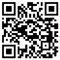 QR Code for XbjDpWZbTeDtcyaZgCK8z9GXf7kyFxtyYo