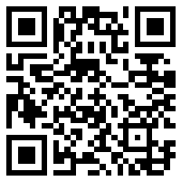 QR Code for XbjDs6Pc1LbDV59rYLVaFiRhmeayaf7edd