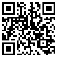 QR Code for XbjDupdXeiPgrqZYwxf6XdMx7JB5qF5mDC