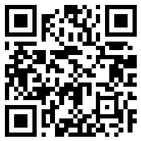QR Code for XbjDyXJTBc5FBEmCfDB4L4Xz4RHU87fUfC