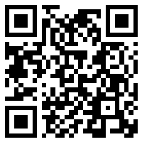 QR Code for XbjEfFvcZnYaRQVi2ewgvDrXPB1cGEdJSP