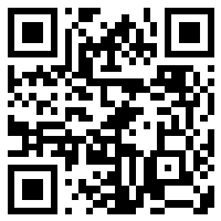 QR Code for XbjFQeVdZeqJQCzeHhpkzuTbUtZ8gxm98B