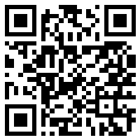 QR Code for XbjFWmrptrVxjysHPU84d2PSKGffASgHVd